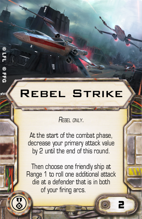 18_zps2syvcuy9.png?t=1472401465