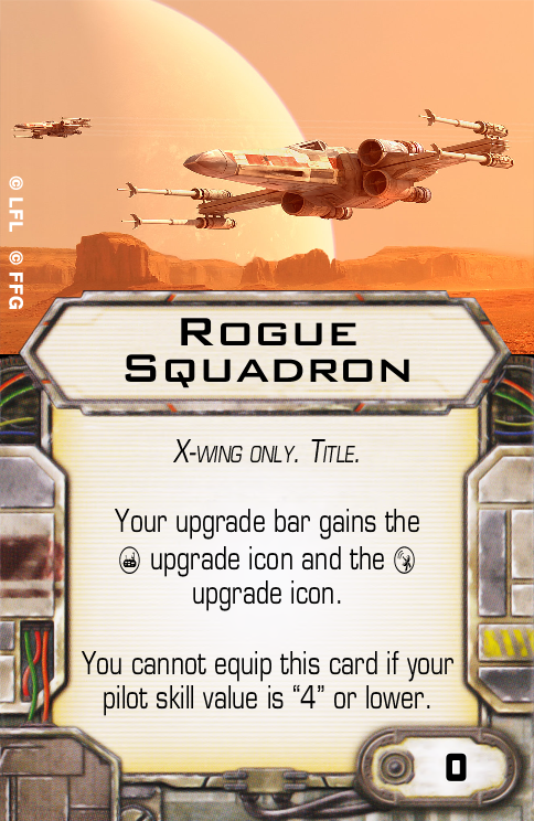 1_zpsfus0mrgy.png?t=1472401465