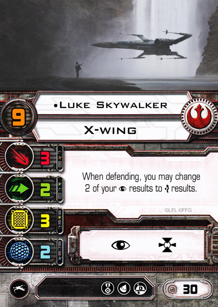 1_zpsul3yhouk.png?t=1472401456