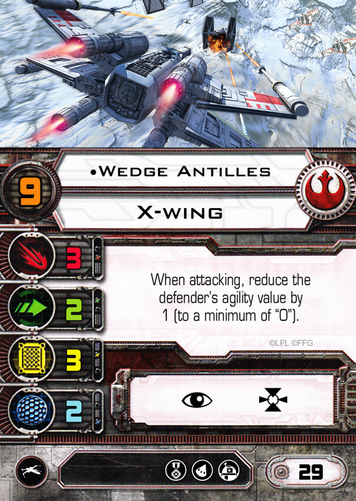 2_zpsggfqbbcx.png?t=1472401465