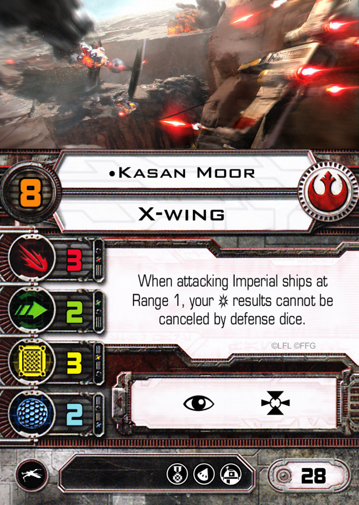 3_zpsozmlrzm1.png?t=1472401465