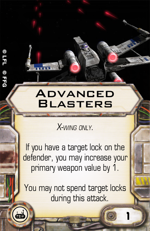 4_zpsj5d4e0cw.png?t=1472401465