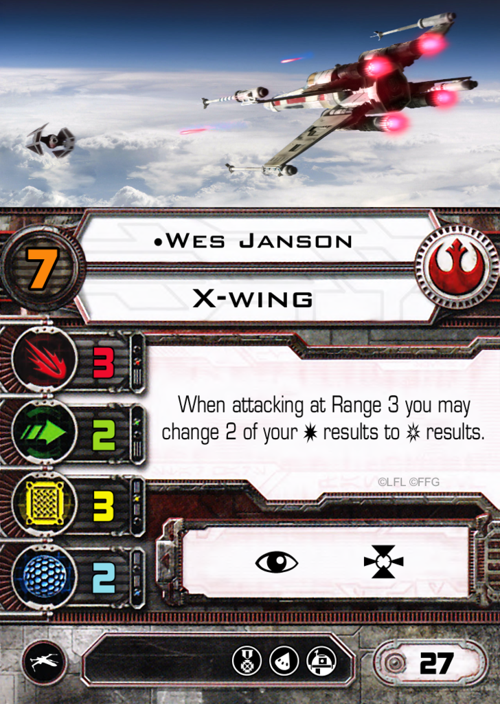 4_zpspwldsau3.png?t=1472401465