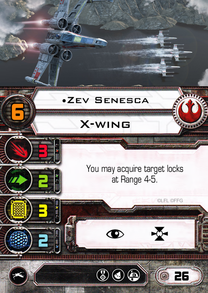 5_zpsojluvnrj.png?t=1472401465