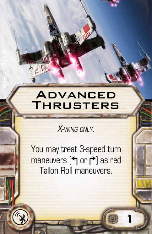 6_zpsad4fy4hm.png?t=1472401465