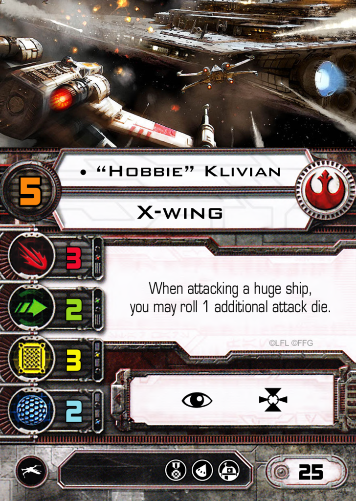 6_zpsvaxui50l.png?t=1472401465