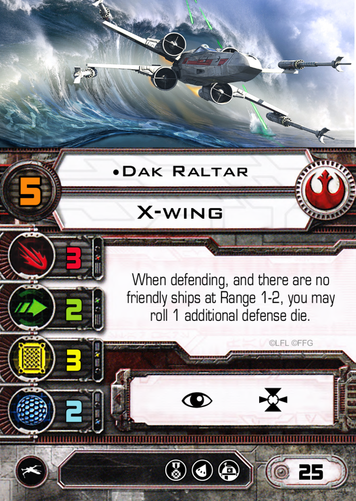 7_zps5k7tes5z.png?t=1472401465