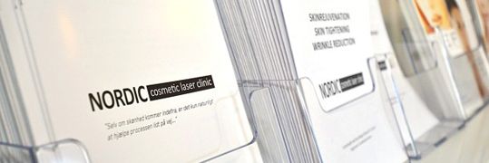 ordbetydning Danish bryster efter graviditet ordbetydning Danish bryster efter graviditet