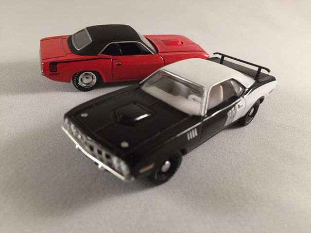Posted Image