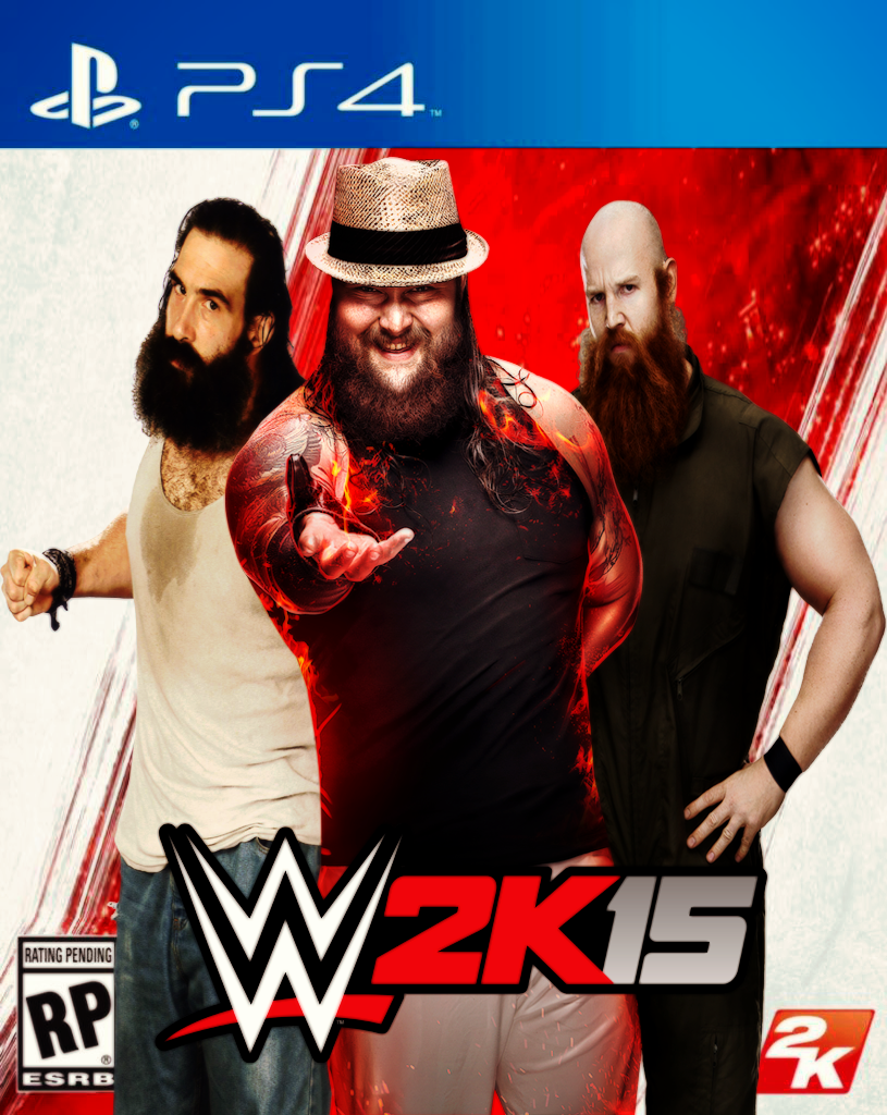 wwe2k15ps4_zpsdedfbd82copy_zpsaf3460aa.p