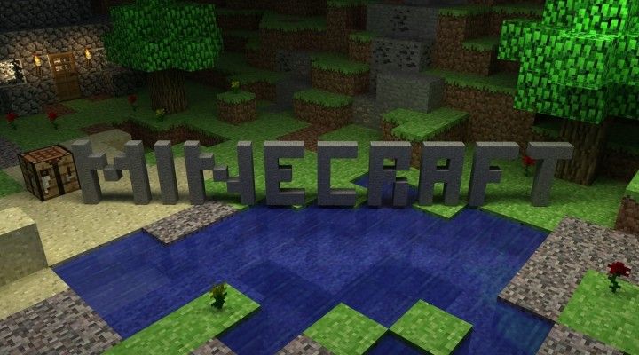 comment télécharger minecraft gratuit  elainekfxjvttka