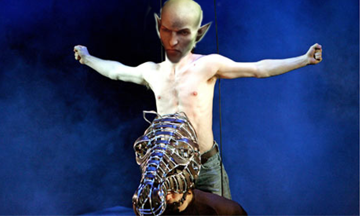 Solas_zpsfd3eabe6.png