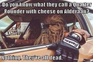 alderaan_zpsjt0trroz.jpg