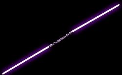 lightsaber_zpsd3kl5mxg.jpg