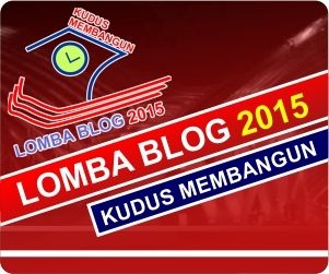  photo banner lomba blog sidebar_zps98xnv0vp.jpg