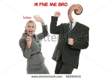 hi-five-me-bro_zps5deccaf6.jpg