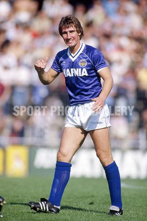 everton 1982 shirt