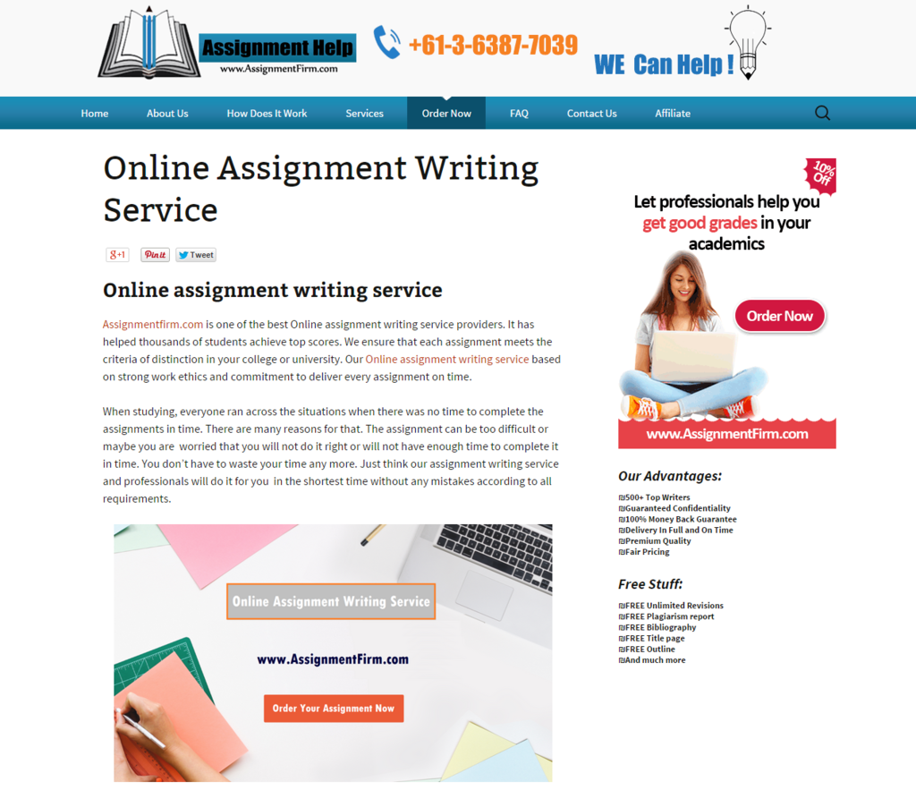 assignment help services Assignment help services for all uk,usa,australia,uae courses - ba, bsc, hnd, hnc & mba,free assignment help is leading and most popular name in uk for assignment services. assignment help services Assignment help services for all uk,usa,australia,uae courses - ba, bsc, hnd, hnc & mba,free assignment help is leading and most popular name in uk for assignment services.
