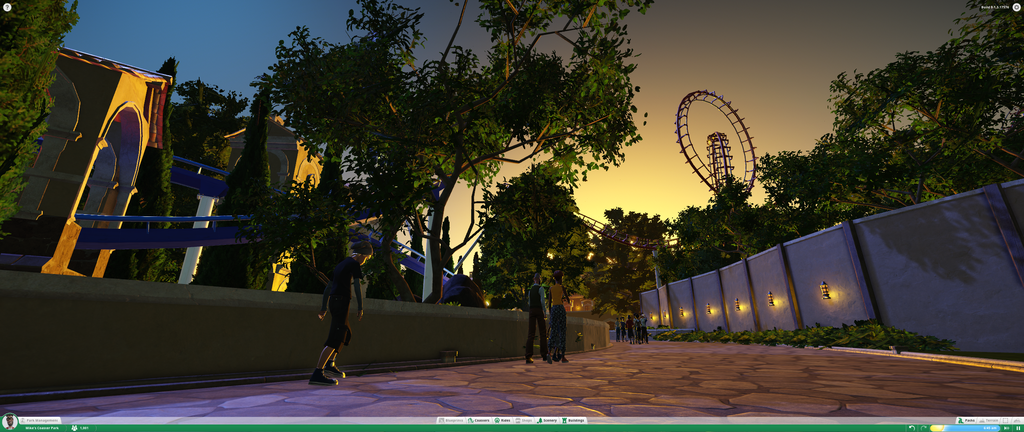 PlanetCoaster%202016-04-14%2018-38-58-98_zpss8cpwkbn.png