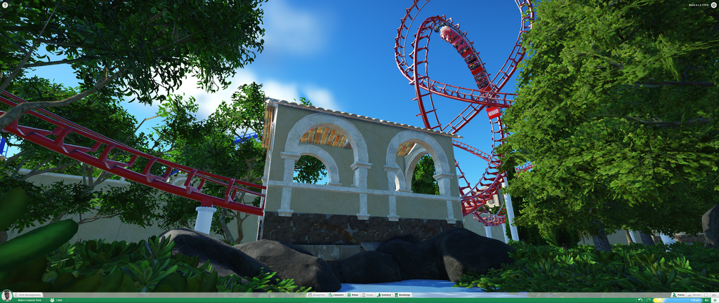 PlanetCoaster%202016-04-16%2011-57-15-33_zpsehje9iht.png