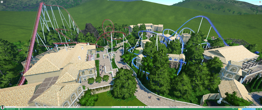PlanetCoaster%202016-04-17%2001-47-19-58_zpsegu20q3c.png