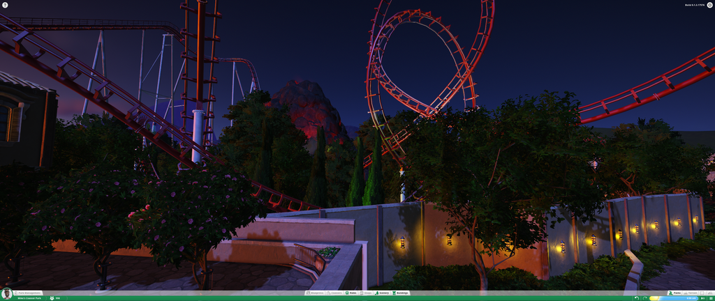PlanetCoaster%202016-04-18%2021-57-53-91_zpservfkfda.png