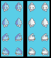 overworldsprite_712set_zpscjyux7z7.png