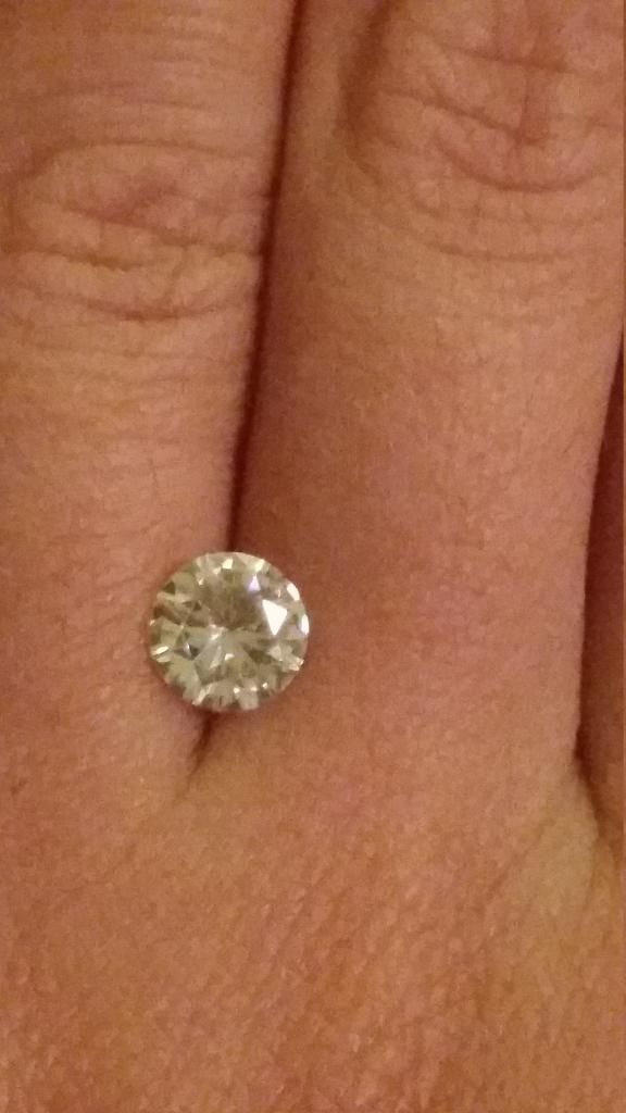 Sparkly eye candy found at thefacetlounge.com!