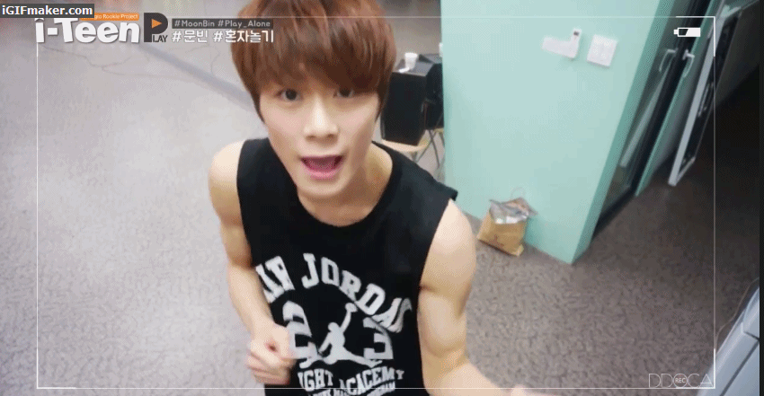 MOONBIN%20GIF%203_zpslhomdxtj.gif