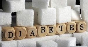 diabetes miracle cure review