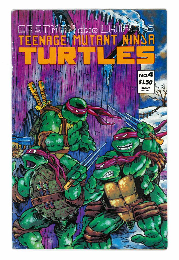 TMNT_Vol1_4_error_a_zpsipyigdvk.jpg