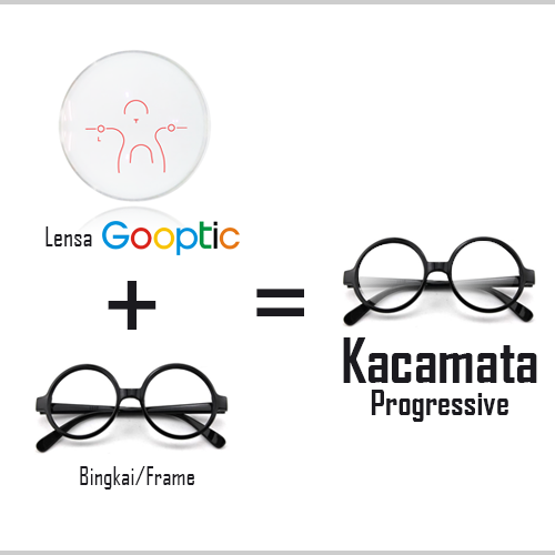 go optic lensa kacamata progressive platinum anti blue light gratis frame kacamata exclusive go optic lensa kacamata progressive platinum anti blue light gratis frame kacamata exclusive