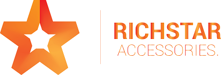 Cáp sạc Ipad, Ipod & Iphone 4/4S/5/5S/6/6Plus 100% chính hãng, bh 12 tháng 1 đổi 1