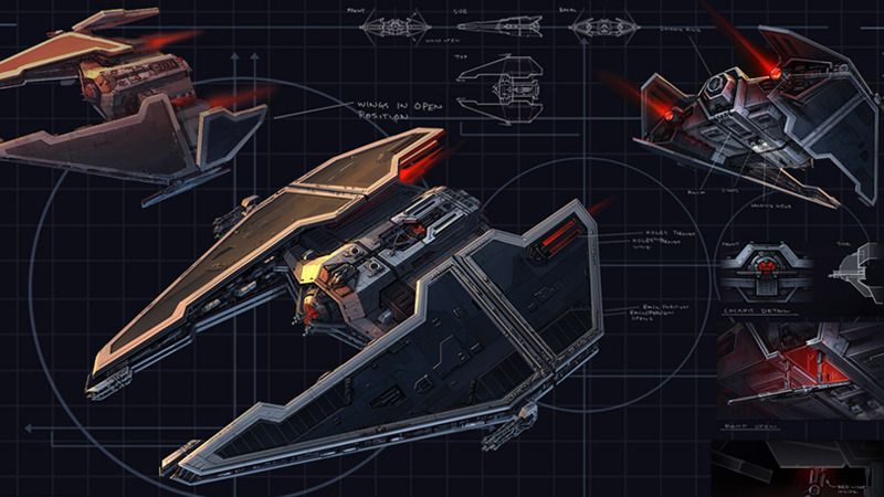 CA_Sith_Ship03_800x450_1686269_zpsuo7yjlja.jpg