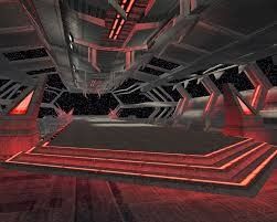 download_zps2gzbr71x.jpg
