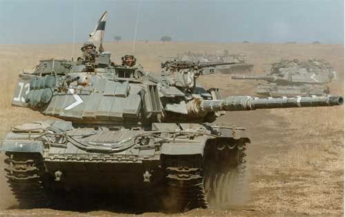4404_magach_6b_tank_israel_2_zpsmnkz8ss3.jpg