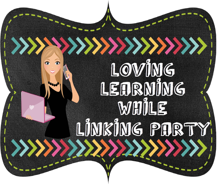 Loving Learning While Linking Party