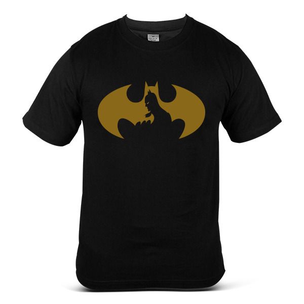  photo 7658A_zps6cbrirj3.jpg