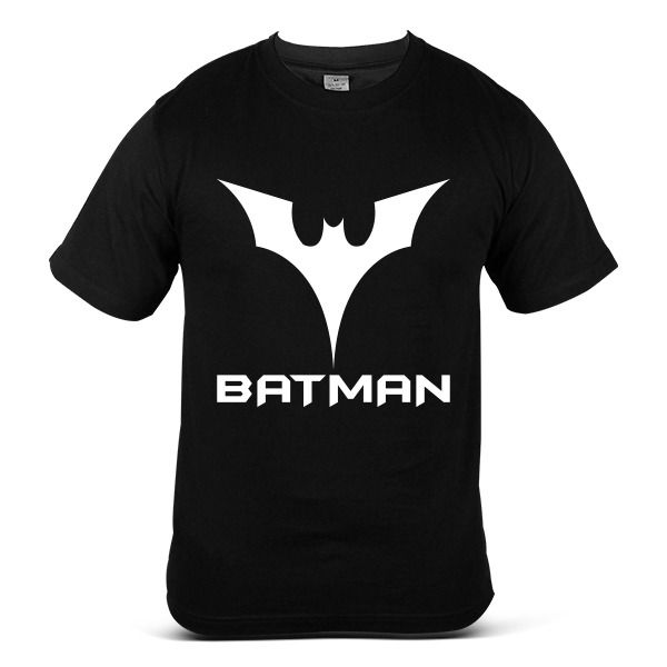  photo 7A_zpspycpnfqk.jpg