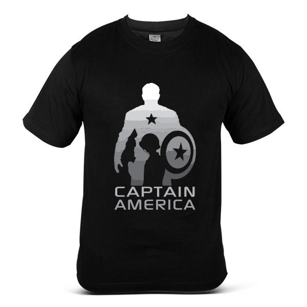  photo 50B_zpslvrtiz2s.jpg