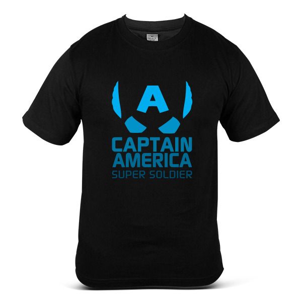  photo 51A_zpsbyulafdd.jpg