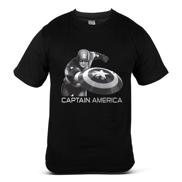  photo 53A_zpsi7xwff5p.jpg