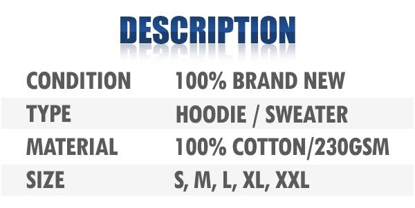  photo HOODIE DESCRIPTION-1.jpg