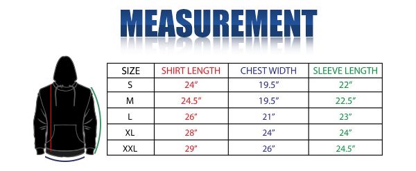  photo HOODIE MEASUREMENT.jpg