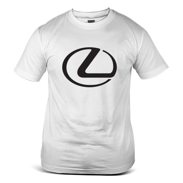  photo 3736Awhite.jpg