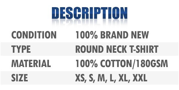  photo Shopwall-01.jpg