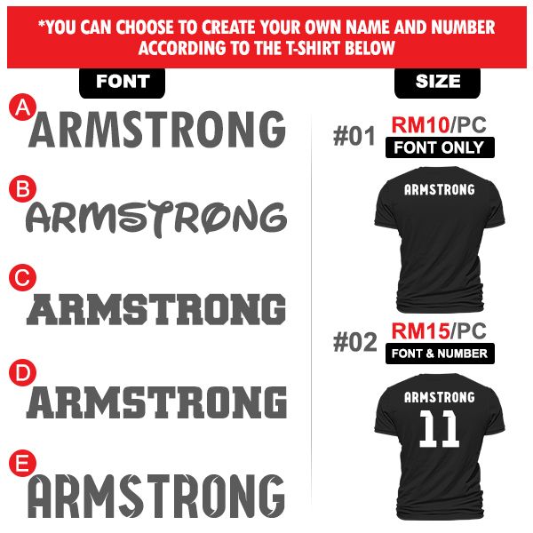  photo Shopwall-02.jpg