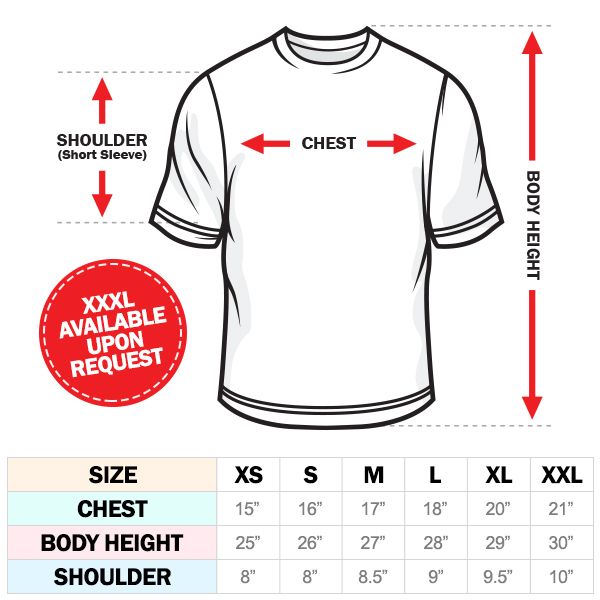  photo Shopwall-04.jpg