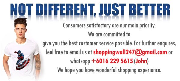  photo Shopwall-06.jpg