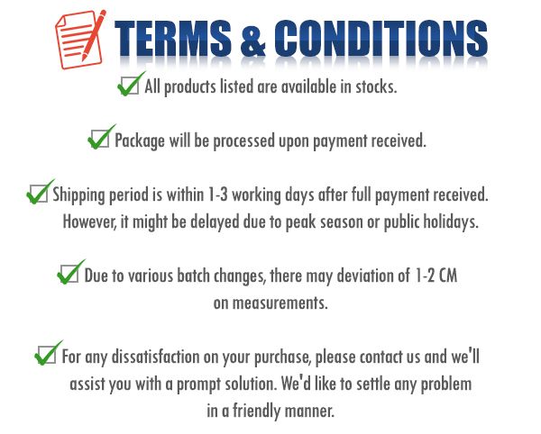  photo Shopwall-07.jpg